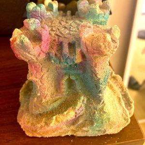 These are great for bathroom decor or bedroom